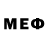 МЕФ 4 MMC nina kosliuk