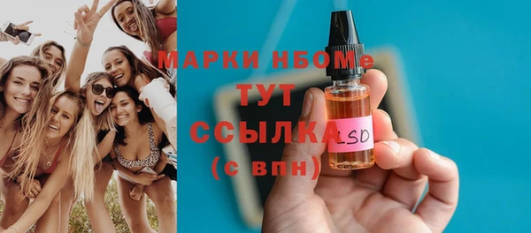 твердый Алексин